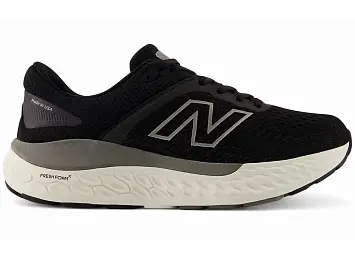 New Balance Fresh Foam 1540v4