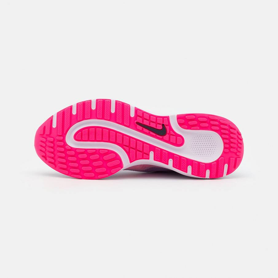Фото № 5 с приближением к товару «‎Nike React Escape»