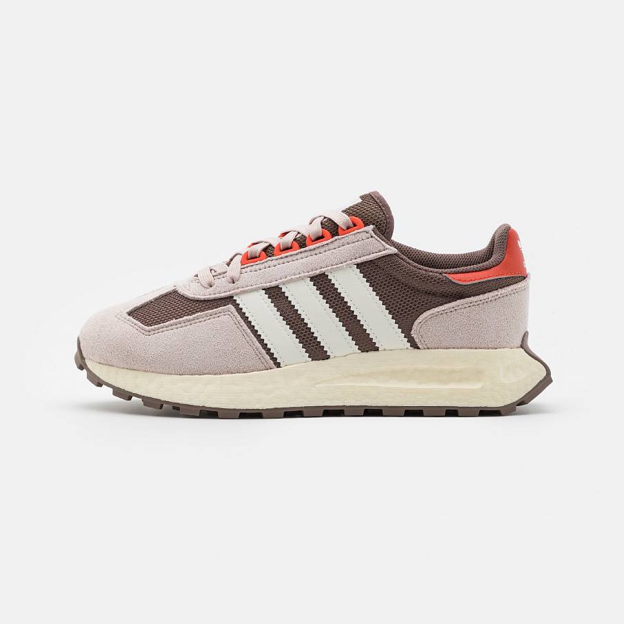 Фото № 1 с приближением к товару «‎Adidas Retropy E5 »