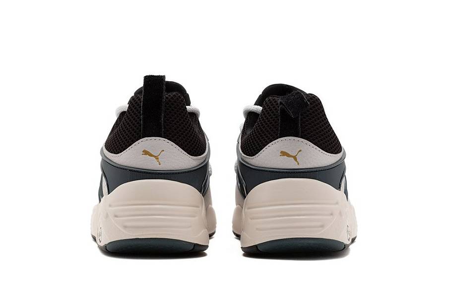 Фото № 3 с приближением к товару «‎Puma Blaze OF Glory»