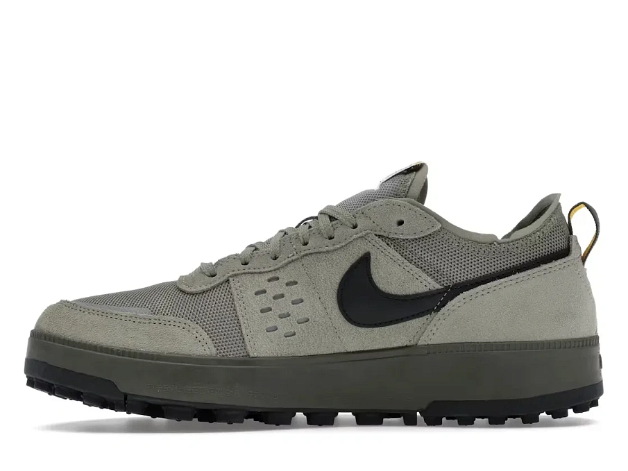 Фото № 3 с приближением к товару «‎Nike C1TY»