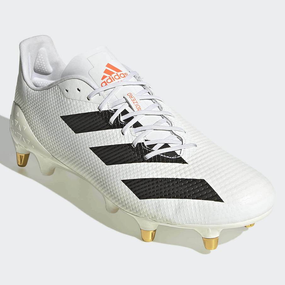 Фото № 2 с приближением к товару «‎Adidas Adizero Rs7»