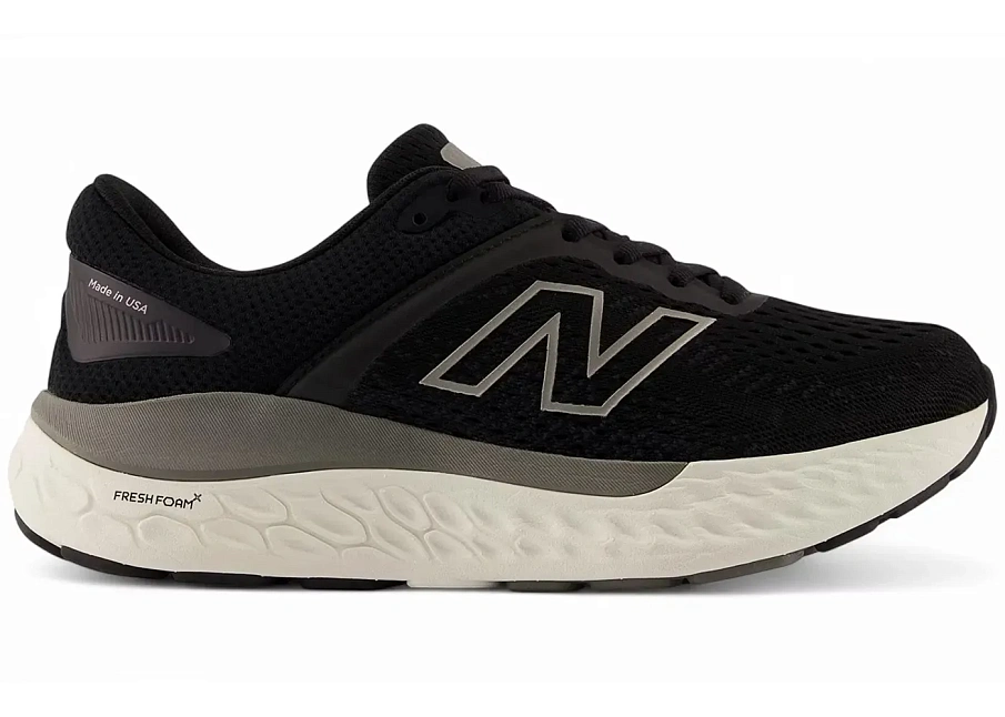 Фото № 1 с приближением к товару «‎New Balance Fresh Foam 1540v4»