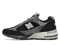 Фото № 3 с приближением к товару «‎New Balance 991»