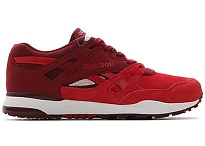 Фото № 1 с приближением к товару «‎Reebok Ventilator»