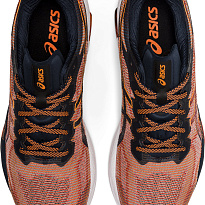 Фото № 3 с приближением к товару «‎Asics Kinsei Blast LE »
