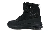 Фото № 5 с приближением к товару «‎Nike Zoom Superdome Black»