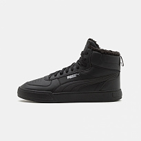 Фото № 1 с приближением к товару «‎Puma Caven Wtr »