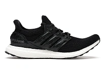 Фото № 1 с приближением к товару «‎adidas Ultra Boost Snakeskin Black»