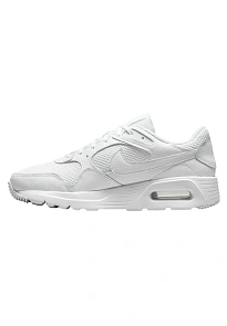 Фото № 1 с приближением к товару «‎Кроссовки Nike spni111a151-a11-n»