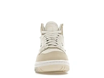 Фото № 2 с приближением к товару «‎New Balance 650R»