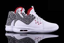 Фото № 3 с приближением к товару «‎Nike Air Jordan First Class Katrina »