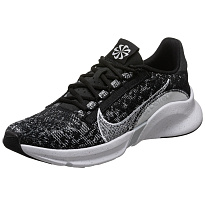 Фото № 2 с приближением к товару «‎Nike Superrep GO »
