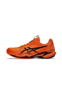 Фото № 1 с приближением к товару «‎SOLUTION SPEED FF 3 CLAY»