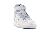 Фото № 4 с приближением к товару «‎Nike Air Force 1 High A-COLD-WALL»
