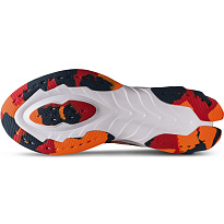 Фото № 5 с приближением к товару «‎Asics Kinsei Blast LE »