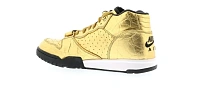 Фото № 3 с приближением к товару «‎Nike Air Trainer 1 Super Bowl 50»