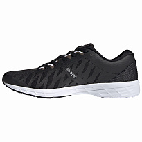 Фото № 1 с приближением к товару «‎Adidas DO»