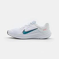 Фото № 1 с приближением к товару «‎Nike Quest 5»