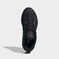 Фото № 3 с приближением к товару «‎Кроссовки Adidas SPAD111A1TY-Q11»