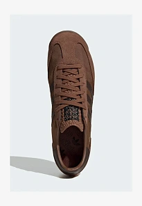 Фото № 3 с приближением к товару «‎SL 72 RS UNISEX»