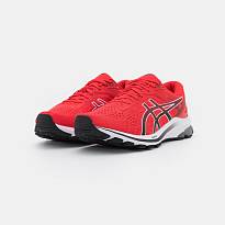 Фото № 2 с приближением к товару «‎Asics Gt-1000 10»