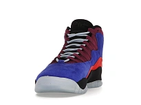 Фото № 3 с приближением к товару «‎Jordan 10 Retro Maya Moore »