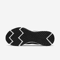 Фото № 5 с приближением к товару «‎Nike Revolution 5»