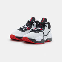 Фото № 2 с приближением к товару «‎Nike Renew Elevate»