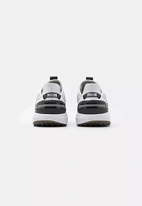 Фото № 2 с приближением к товару «‎IGNITE ELEVATE DISC»