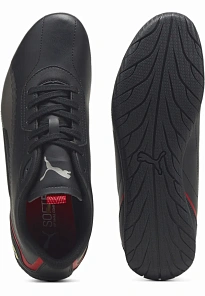 Фото № 3 с приближением к товару «‎Кроссовки Puma sppu115m00t-q11-n»
