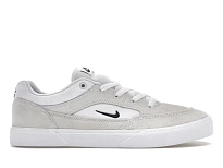 Фото № 1 с приближением к товару «‎Nike SB Malor»
