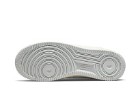 Фото № 3 с приближением к товару «‎Nike Air Force 1 Sculpt Wmns»