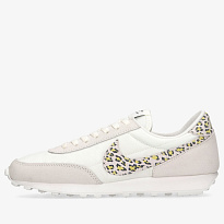 Фото № 4 с приближением к товару «‎Nike Dbreak SE»