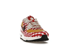 Фото № 4 с приближением к товару «‎Nike Air Max 90 Golf NRG Picnic»