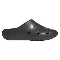 Фото № 2 с приближением к товару «‎Adidas Adicane»