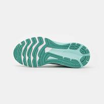 Фото № 5 с приближением к товару «‎Asics Gt-2000 10»