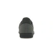 Фото № 4 с приближением к товару «‎adidas Samba OG»