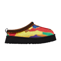 Фото № 1 с приближением к товару «‎UGG Women's Tazz Slipper Pridepop»