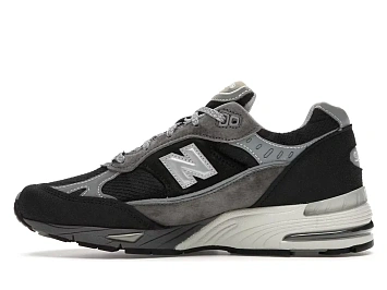 New Balance 991 - 3