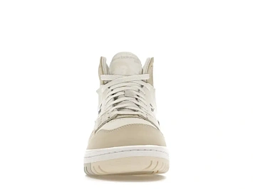 New Balance 650R - 2