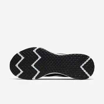 Nike Revolution 5 (BQ3207-002) - 5