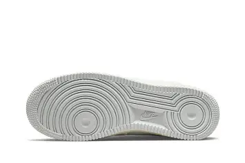 Nike Air Force 1 Sculpt Wmns - 3
