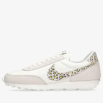 Nike Dbreak SE - 4