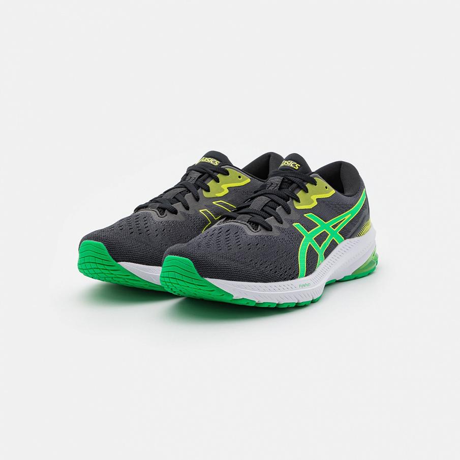 Фото № 2 с приближением к товару «‎Asics Gt-1000 11»