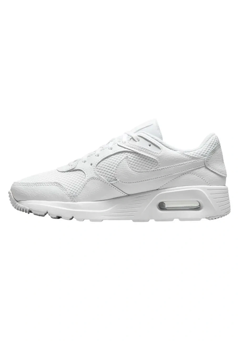 Фото № 1 с приближением к товару «‎Кроссовки Nike spni111a151-a11-n»