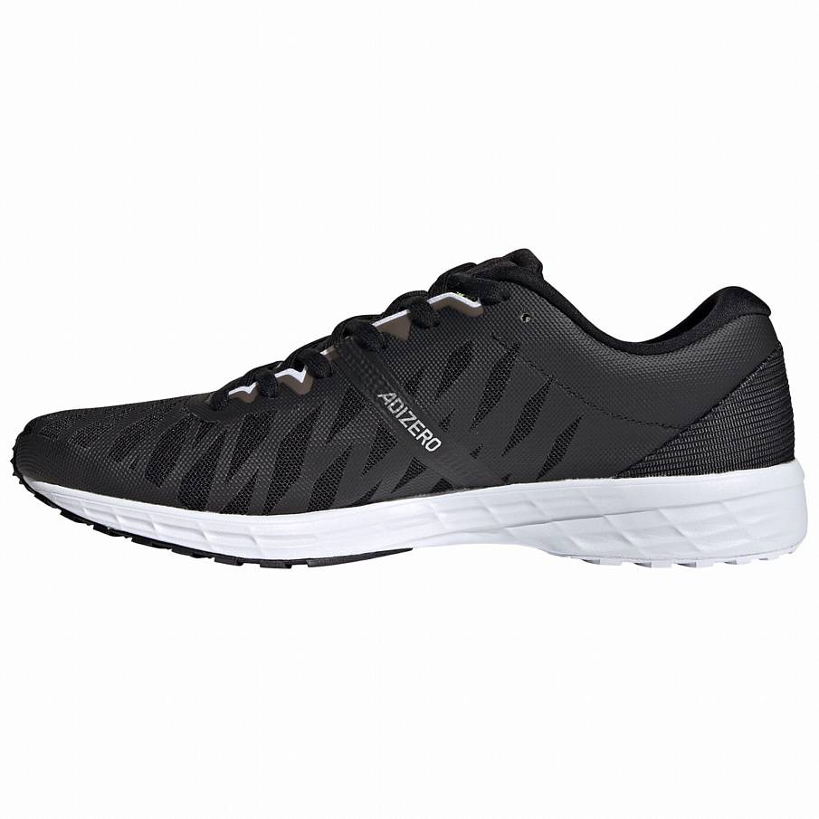 Фото № 1 с приближением к товару «‎Adidas DO»