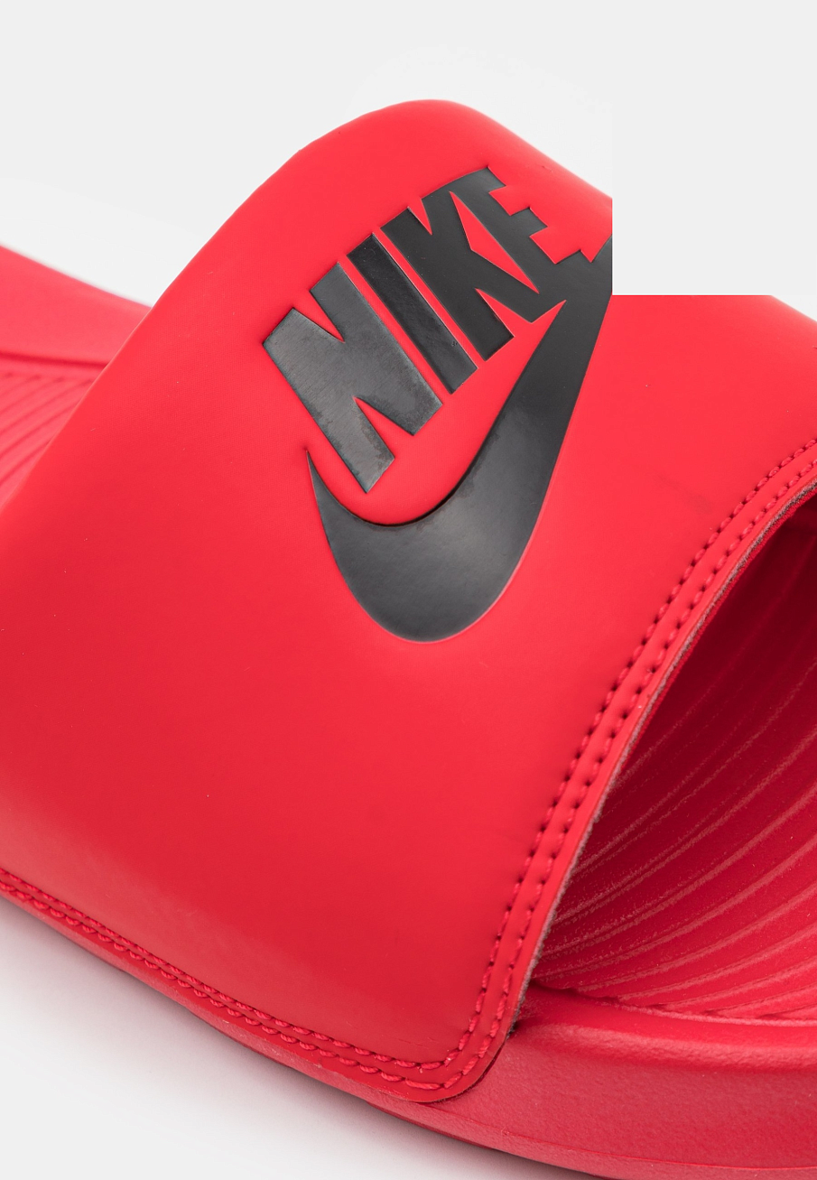 Фото № 5 с приближением к товару «‎Nike Victori One Slide»