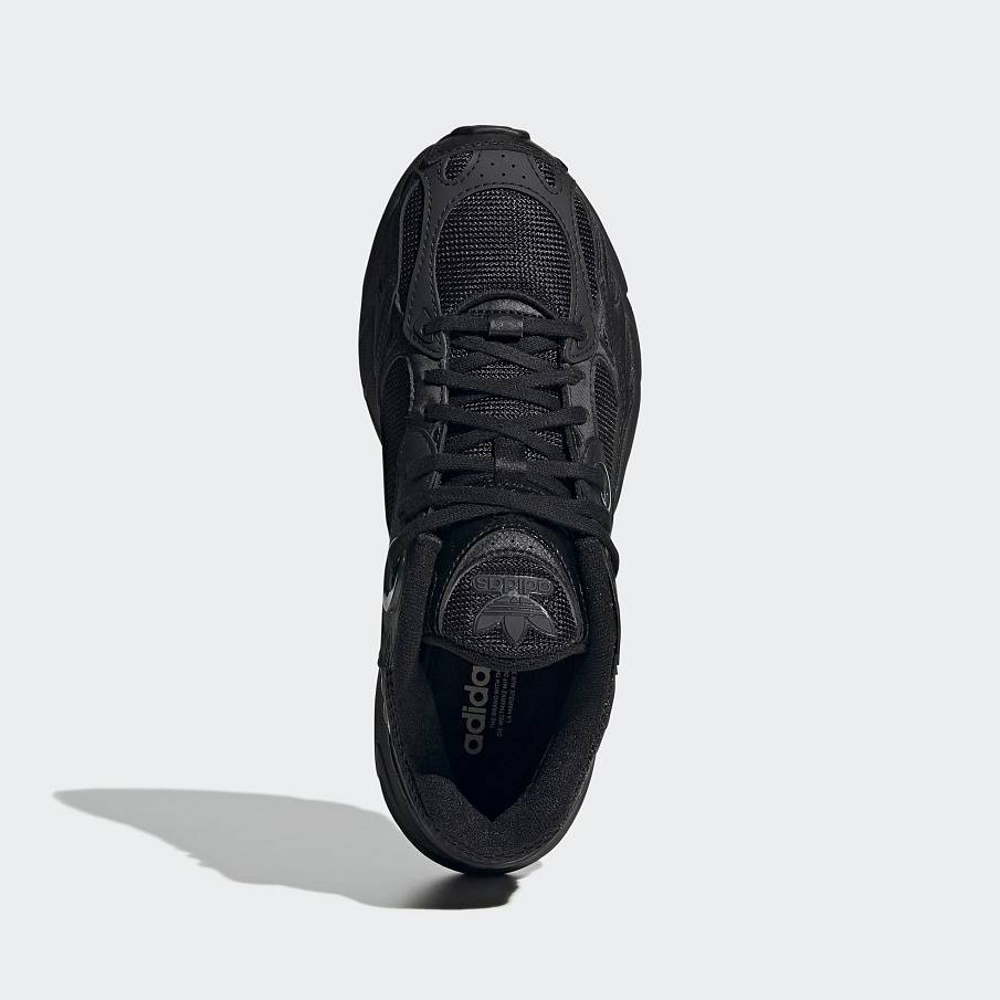 Фото № 3 с приближением к товару «‎Кроссовки Adidas SPAD111A1TY-Q11»
