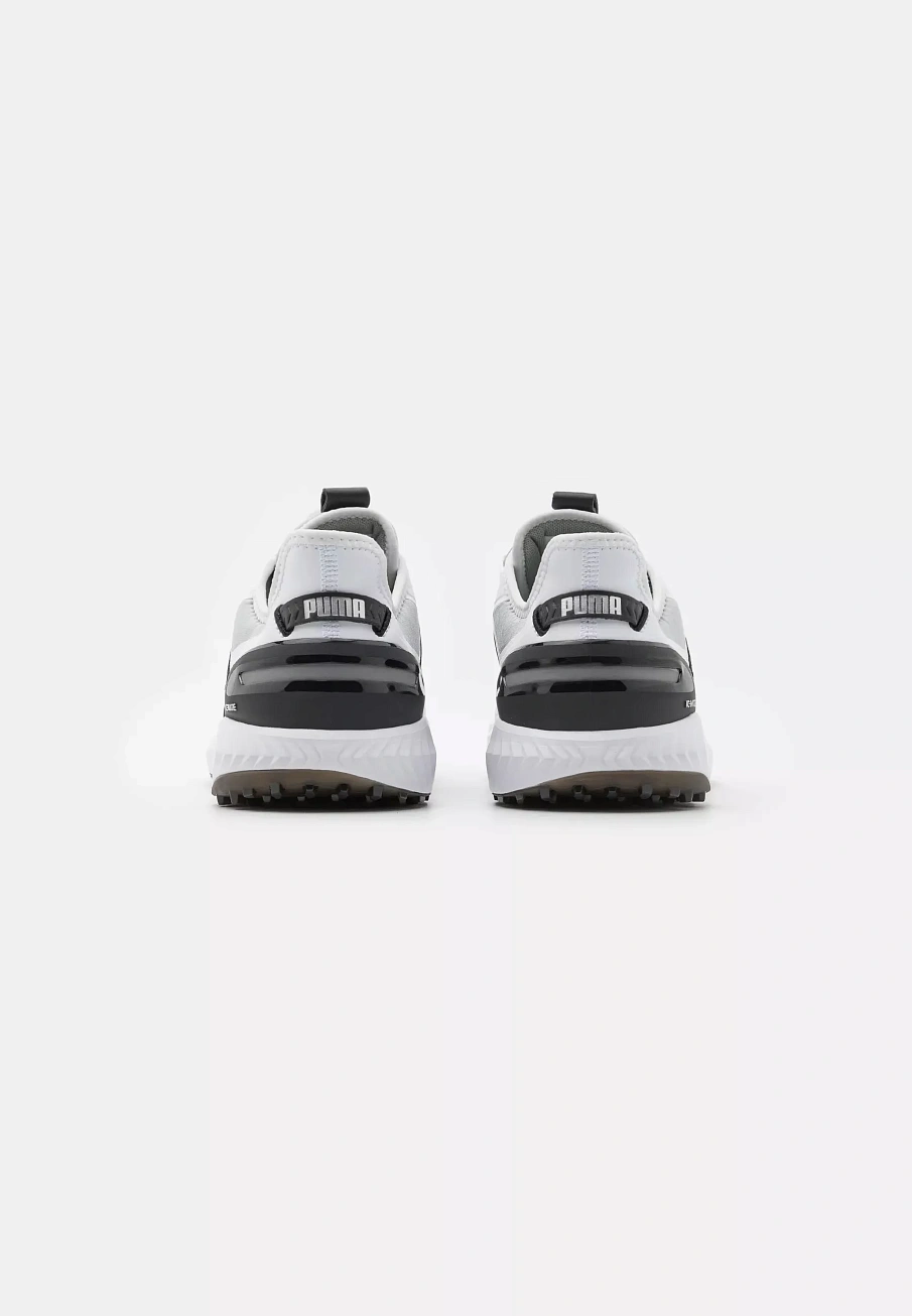Фото № 2 с приближением к товару «‎IGNITE ELEVATE DISC»